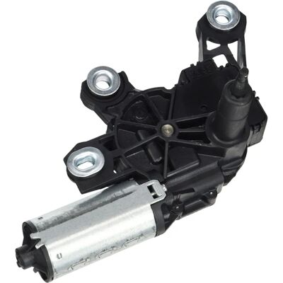 Esen SKV Heckwischermotor - Wischermotor Esen SKV Heckwischermotor - Wischermotor