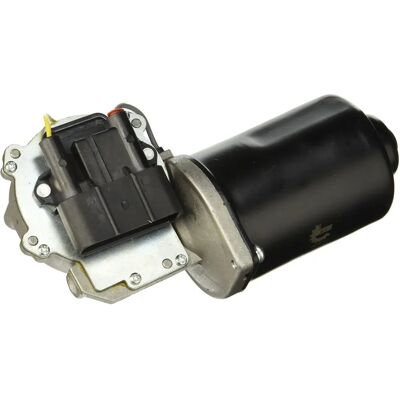 Esen SKV Wischermotor Vorne - Wischermotor Esen SKV Wischermotor Vorne - Wischermotor