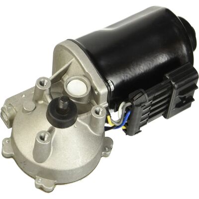 ESEN SKV Opel Wischermotor - vorne - 12V - 5 Kontakte - 3 Jahre Garantie ESEN SKV Opel Wischermotor - vorne - 12V - 5 Kontakte - 3 Jahre Garantie