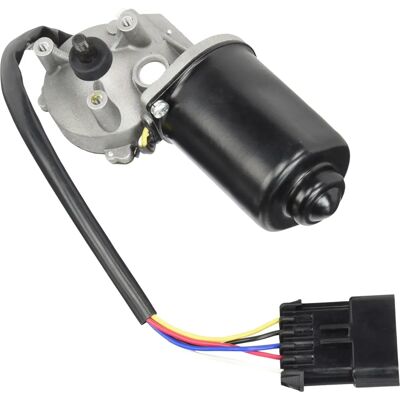 Esen SKV Wischermotor 5901947319048 - Scheibenwischer Esen SKV Wischermotor 5901947319048 - Scheibenwischer