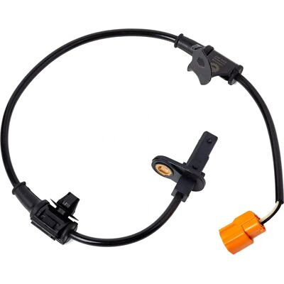 ESEN SKV 06SKV175 Hinterachse Raddrehzahlsensor ESEN SKV 06SKV175 Hinterachse Raddrehzahlsensor