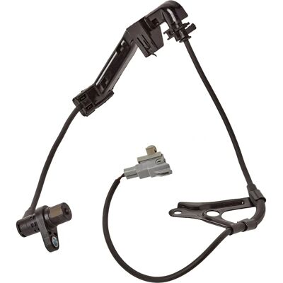 Esen SKV Toyota Corolla Raddrehzahlsensor - Vorderseite, Grau Esen SKV Toyota Corolla Raddrehzahlsensor - Vorderseite, Grau