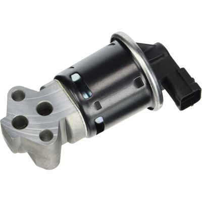 ESEN SKV 14SKV059 AGR-Ventil - Elektrisch 12V ESEN SKV 14SKV059 AGR-Ventil - Elektrisch 12V