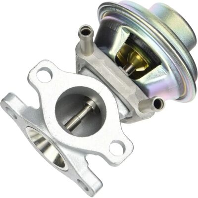 ESEN SKV Fiat Mitsubishi Pneumatisches Abgasrückführventil ESEN SKV Fiat Mitsubishi Pneumatisches Abgasrückführventil