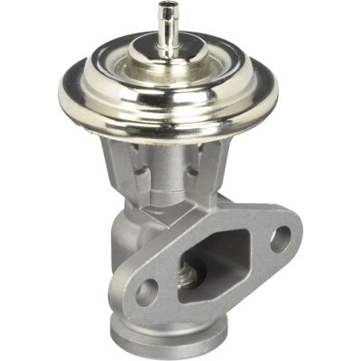 ESEN SKV A0021402660 - AGR-Ventil für Ford/Mercedes-Benz ESEN SKV A0021402660 - AGR-Ventil für Ford/Mercedes-Benz