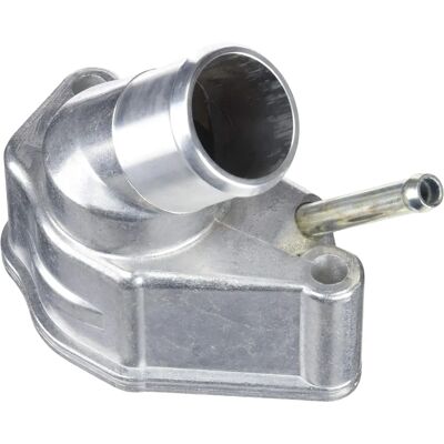 Esen SKV 92°C Thermostat - Thermostat für Opel Astra, Calibra, Frontera Esen SKV 92°C Thermostat - Thermostat für Opel Astra, Calibra, Frontera