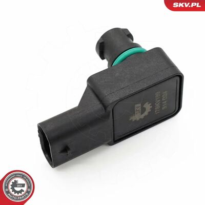 ESEN SKV 17SKV199 Drucksensor - Drucksensor ESEN SKV 17SKV199 Drucksensor - Drucksensor