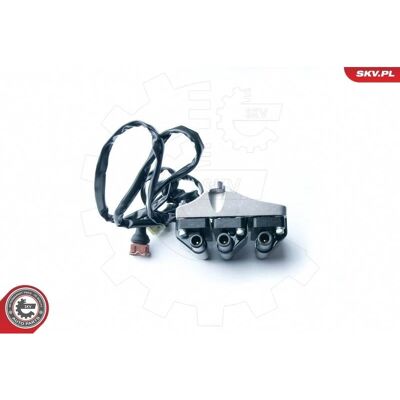 Esen Skv 03SKV217 Bobina de encendido - Bobina de encendido Esen Skv 03SKV217 Bobina de encendido - Bobina de encendido