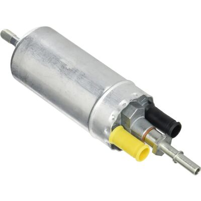 Esen SKV Kraftstoffpumpe 02SKV027 - Benzinpumpe für Ford Mondeo Esen SKV Kraftstoffpumpe 02SKV027 - Benzinpumpe für Ford Mondeo