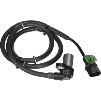 Esen SKV 06skv215 Front ABS Sensor - Fahrzeugtyp Esen SKV 06skv215 Front ABS Sensor - Fahrzeugtyp