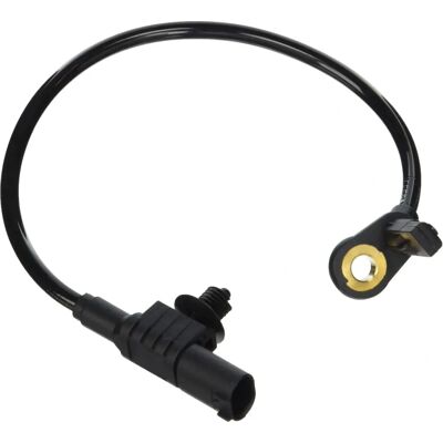Esen SKV Mercedes-Benz M-Klasse Hinterradgeschwindigkeitssensor - Sensors Esen SKV Mercedes-Benz M-Klasse Hinterradgeschwindigkeitssensor - Sensors