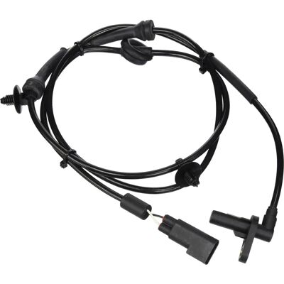 Esen SKV Raddrehzahlsensor - Vorne kompatibel mit Ford Transit Esen SKV Raddrehzahlsensor - Vorne kompatibel mit Ford Transit