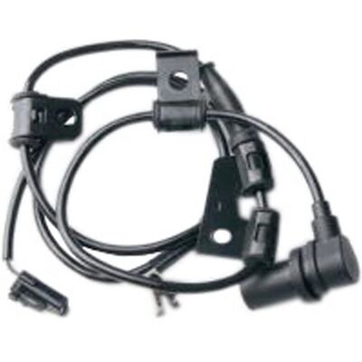 Esan Skv 06SKV250 Vorderrad Drehzahlsensor - ABS Raddrehzahlsensor Esan Skv 06SKV250 Vorderrad Drehzahlsensor - ABS Raddrehzahlsensor