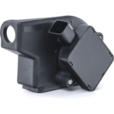 Esen SKV 17SKV015 Drosselklappenstellungssensor - Drosselklappenstellung Sensor Esen SKV 17SKV015 Drosselklappenstellungssensor - Drosselklappenstellung Sensor