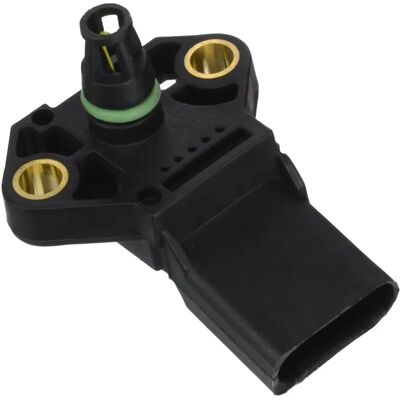 Esen SKV MAP-Sensor Saugrohrdruck - Drucksensor Esen SKV MAP-Sensor Saugrohrdruck - Drucksensor