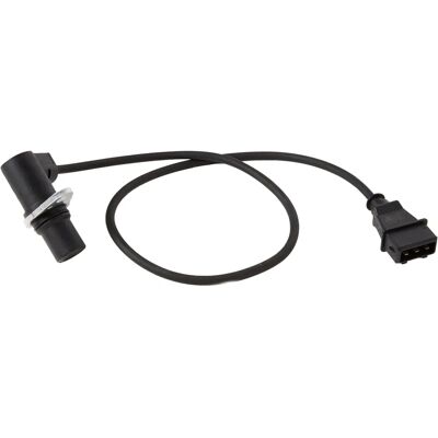 Esen SKV 17SKV264 Kurbelwellensensor - Motorteil Esen SKV 17SKV264 Kurbelwellensensor - Motorteil