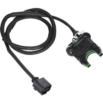 Esen Skv 17SKV304 Geschwindigkeitssensor - Kurbelwellensensor, VW, Skoda, Seat Esen Skv 17SKV304 Geschwindigkeitssensor - Kurbelwellensensor, VW, Skoda, Seat