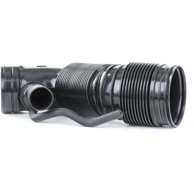 ESEN SKV Ansaugschlauch - Kompatibel mit Audi A3, Seat Leon, Skoda Octavia, Golf 4 1.6 ESEN SKV Ansaugschlauch - Kompatibel mit Audi A3, Seat Leon, Skoda Octavia, Golf 4 1.6
