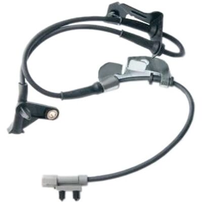 ESEN SKV Raddrehzahlsensor - Vorderachse Chrysler Voyager 2006 ESEN SKV Raddrehzahlsensor - Vorderachse Chrysler Voyager 2006