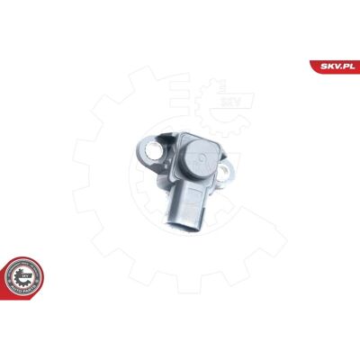 Sensor de mapa Esen Skv - 17SKV136 - Eléctrico 12V Sensor de mapa Esen Skv - 17SKV136 - Eléctrico 12V