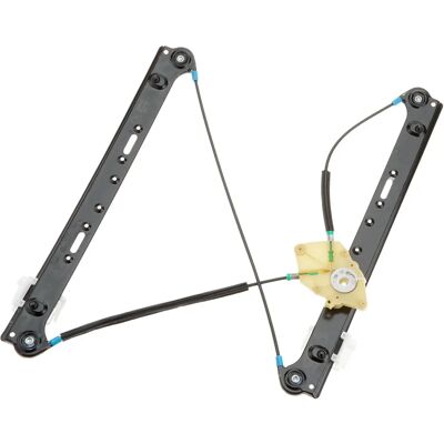 Esen SKV BMW X3 Elektrisches Fensterheber vorne rechts - Fensterheber Esen SKV BMW X3 Elektrisches Fensterheber vorne rechts - Fensterheber