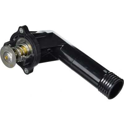 Esen SKV 20SKV022 Thermostat - 95°C, Mit Dichtung, BMW Kompatibel Esen SKV 20SKV022 Thermostat - 95°C, Mit Dichtung, BMW Kompatibel