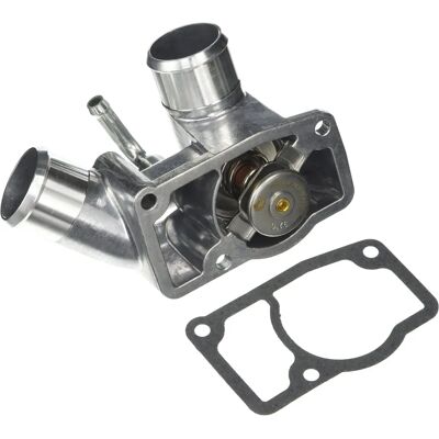 Esen SKV Thermostat - 92°C mit Gehäuse - mit Dichtung Esen SKV Thermostat - 92°C mit Gehäuse - mit Dichtung