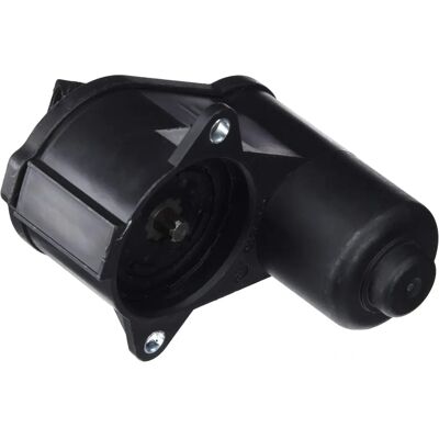 Esen SKV Audi Q3 Q5 Bremssattel - Bremsenteil Esen SKV Audi Q3 Q5 Bremssattel - Bremsenteil
