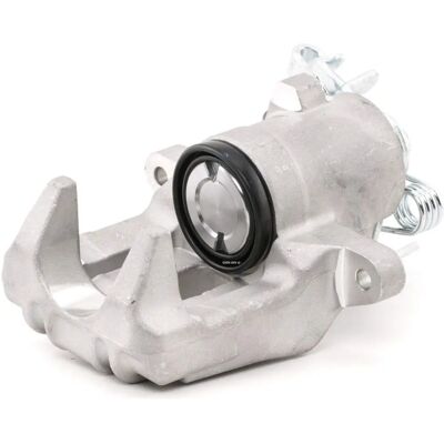 Esen SKV Bremssattel - Hintere Linke - 38mm Kolben - VW, Audi, Skoda, Seat Esen SKV Bremssattel - Hintere Linke - 38mm Kolben - VW, Audi, Skoda, Seat