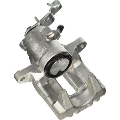 Esen SKV Hinterer Rechter Bremssattel - Auto Bremssattel Esen SKV Hinterer Rechter Bremssattel - Auto Bremssattel