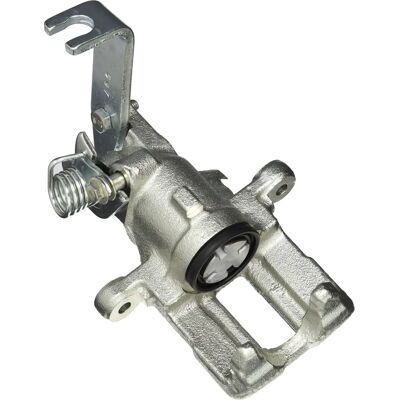 Esen SKV Hinten Rechts Bremssattel - Bremszylinder Esen SKV Hinten Rechts Bremssattel - Bremszylinder