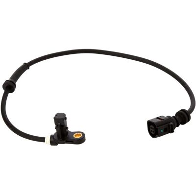 ESEN SKV Raddrehzahlsensor Vorne - Raddrehzahlsensor ESEN SKV Raddrehzahlsensor Vorne - Raddrehzahlsensor