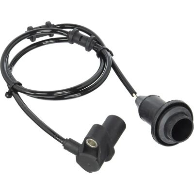 Esen Skv Hinterrad-Raddrehzahlsensor - Mercedes A-Klasse Vaneo Esen Skv Hinterrad-Raddrehzahlsensor - Mercedes A-Klasse Vaneo