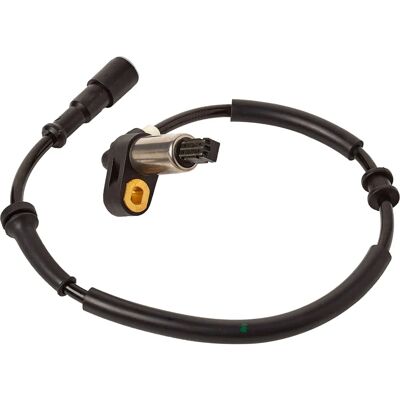 ESEN SKV Wheel Speed Sensor - Renault Megane 2006 ESEN SKV Wheel Speed Sensor - Renault Megane 2006