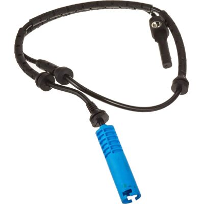 BMW 06SKV312 Vorderer Raddrehzahlsensor - ABS Sensor BMW 06SKV312 Vorderer Raddrehzahlsensor - ABS Sensor