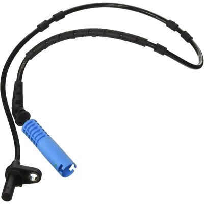 ESEN SKV Raddrehzahlsensor - Hinterachse BMW 06SKV313 ESEN SKV Raddrehzahlsensor - Hinterachse BMW 06SKV313