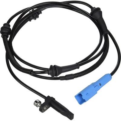 Esen SKV 54105 - ABS-Sensor für Hinterachse, 12V, 1750mm, blauer Stecker Esen SKV 54105 - ABS-Sensor für Hinterachse, 12V, 1750mm, blauer Stecker