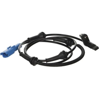 Esen Skv 06SKV322 Vorderrad Drehzahlsensor - Sensors Esen Skv 06SKV322 Vorderrad Drehzahlsensor - Sensors