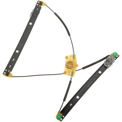 Esen SKV Elektrisches Fensterheber vorne links - Fensterheber Esen SKV Elektrisches Fensterheber vorne links - Fensterheber