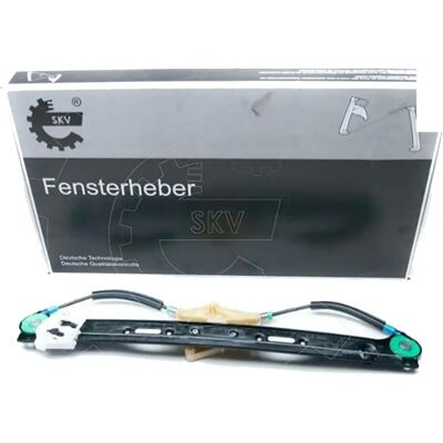 Esen SKV Modell 01SKV653 - Elektrischer Fensterheber hinten links Esen SKV Modell 01SKV653 - Elektrischer Fensterheber hinten links
