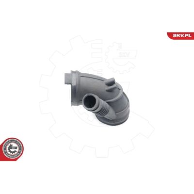 Esen 24SKV404 - Rura ssania do BMW X5 Esen 24SKV404 - Rura ssania do BMW X5