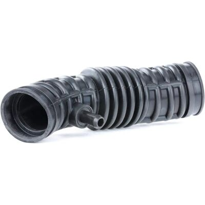 Esen Skv Modell 24SKV422 Ansaugschlauch - Luftfilter Esen Skv Modell 24SKV422 Ansaugschlauch - Luftfilter