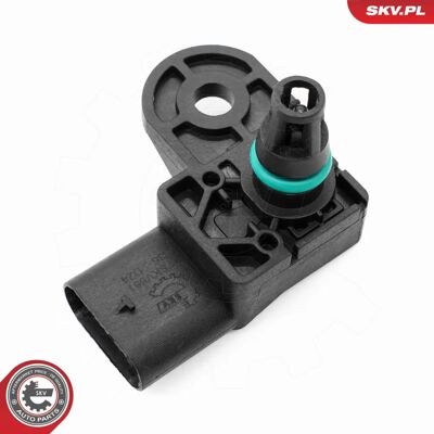 Esen SKV 17SKV881 Trycksensor - Trycksensor Esen SKV 17SKV881 Trycksensor - Trycksensor