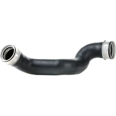 Esen SKV Turbo Ladeluftschlauch - VW Passat 3bg, Skoda Superb I Tdi - 3b0145834n, 8d0145834k Esen SKV Turbo Ladeluftschlauch - VW Passat 3bg, Skoda Superb I Tdi - 3b0145834n, 8d0145834k