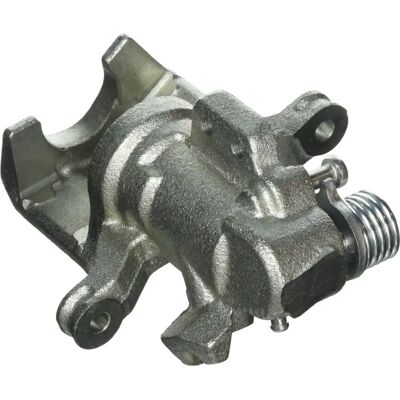 Honda EBC 43012ST3E00 Hintere Rechte Bremssattel - Bremssystem Honda EBC 43012ST3E00 Hintere Rechte Bremssattel - Bremssystem