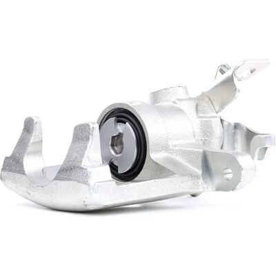 ESEN SKV Ford Mondeo III B5Y B4Y Hintere Rechte Bremssattel - Bremssattel ESEN SKV Ford Mondeo III B5Y B4Y Hintere Rechte Bremssattel - Bremssattel
