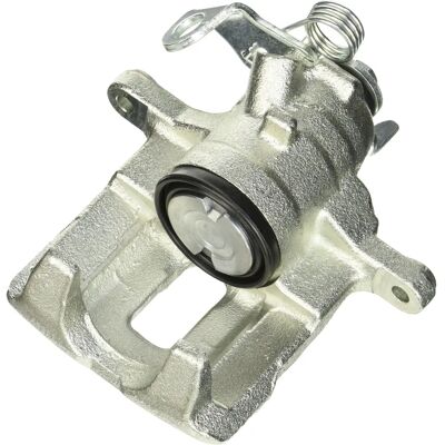 Sensor de presión ESEN SKV 17SKV882 - Sensor de presión Sensor de presión ESEN SKV 17SKV882 - Sensor de presión
