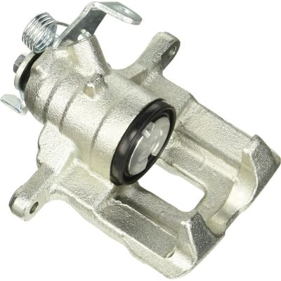 Esen SKV Brake Caliper Rear Suitable for Opel Vivaro A Renault Trafic 2 Nissan Primastar - Brake Caliper Esen SKV Brake Caliper Rear Suitable for Opel Vivaro A Renault Trafic 2 Nissan Primastar - Brake Caliper