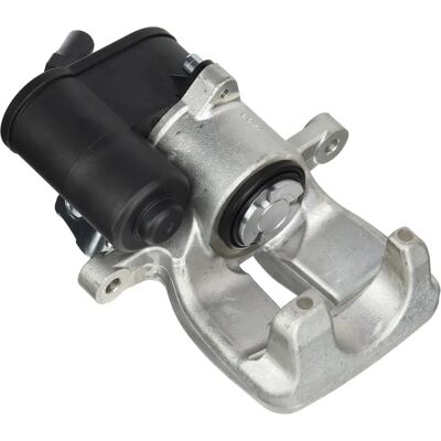 Volkswagen Passat Bremssattel - 3c0.615.403g Volkswagen Passat Bremssattel - 3c0.615.403g