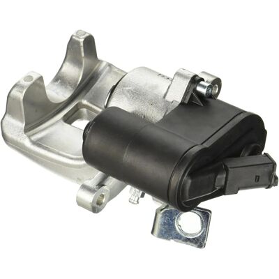 ESEN SKV Remklauw - VW Passat B6 Achter Rechts ESEN SKV Remklauw - VW Passat B6 Achter Rechts